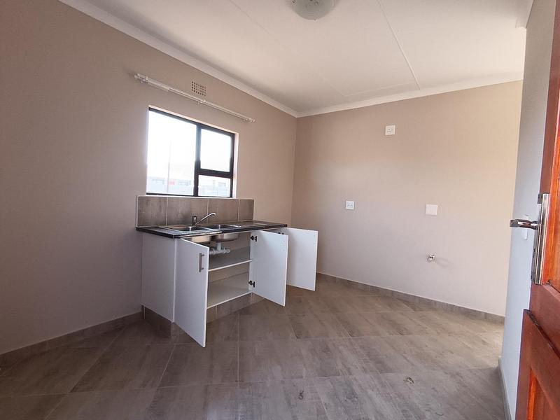 3 Bedroom Property for Sale in Queenstown Central Eastern Cape